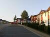 Apartamenty Zdrojowe Bis