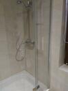 Apartamenty Zdrojowe Bis