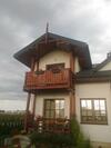 Apartamenty Zdrojowe Bis