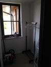 Apartamenty Zdrojowe Bis