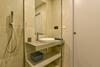 Apartamento Oasis Beach IX