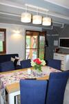 Lodge Domki Niesio?owice