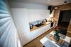 Premium Apartamenty Na??cz�w