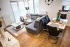 Premium Apartamenty Na??cz�w