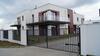 Premium Apartamenty Na??cz�w