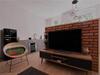 Apartament Nad Jeziorem Czos