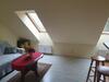 Apartamento Kr�lewiecka 40