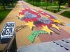 Apartament Green Mr?gowo-mazury,blisko Pla?a, Centrum! Wi-fi!