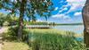 Apartament Green Mr?gowo-mazury,blisko Pla?a, Centrum! Wi-fi!