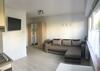 Apartament Blisko Jeziora