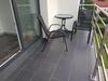 Apartamento Rehroz House