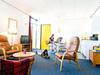 Apartamento Rcn Toppershoedje 3