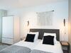 Short Stay Beach Apartment II