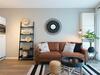 Short Stay Beach Apartment II