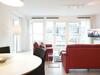 Short Stay Beach Apartment II