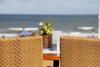Grand Hotel Amr�th Kurhaus The Hague Scheveningen