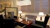 Grand Hotel Amr�th Kurhaus The Hague Scheveningen