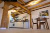 Apartamento Stary M?yn