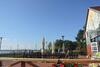 Holiday Home, Nowe Warpno