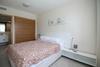 Apartamento Torrevieja Vacation Home Varudi
