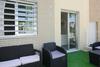 Apartamento Torrevieja Vacation Home Varudi