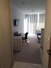 Apartament 401 Mielno Holiday