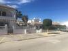 Holiday Home, La Mata Beach