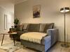 Apartamenty Park
