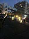 Apart Promenada Gwiazd