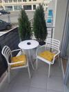 Apart Promenada Gwiazd
