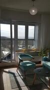 Apartamento Aquamarina Onyx 109