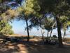 Apartamento Appartement Kyrah