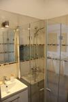 Apartament Mi?dzyzdroje