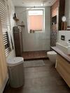 Nature&eco Apartament