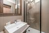 Apartamento Rent Like Home - Bel Mare 501e