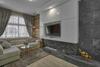 Apartamento D�sir�