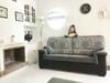 Apartamento Calaralto 7