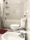Apartamento Calaralto 7