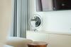 Apartamento Rent Like Home - Balticus 49a