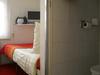 Hotel Hoogland Zandvoort Aan Zee