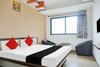 Collection O 81375 Hotel Amruta Deluxe Executive