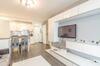 Apartamento � Paladium One Bedroom Cannes