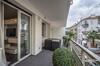 Apartamento � Paladium One Bedroom Cannes