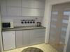 Apartament Nad Jeziorem Bia?ym