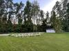 Apartamento Orzyny Summer House