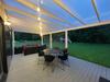 Apartamento Orzyny Summer House