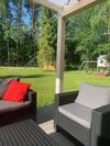 Apartamento Orzyny Summer House