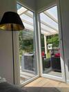 Apartamento Orzyny Summer House