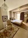 Lake View Ostr�da Luxury Apartment