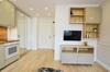 Apartamenty Premium ?r�dmie?cie